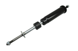 [1424227/1363120] Cabin Shock Absorber FR