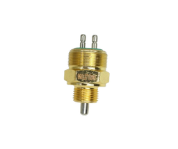 [99012710041/990.12.71.0041-1] Pressure Switch Neutral