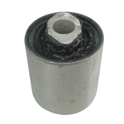 [1870611] Cabin Bush