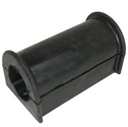 [213604] Stabilizer Rubber Bush