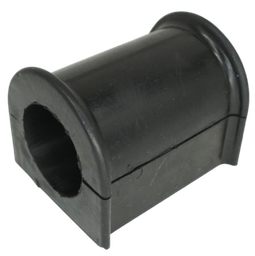 [228483/1880751/454667] Stabilizer Rubber Bush