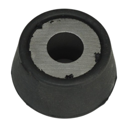 [2196775] Stabilizer Rubber Bush