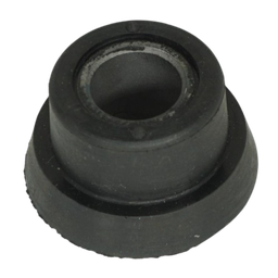 [2156626/1477867] Stabilizer Rubber Bush