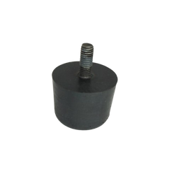 [1899632/1349810] Cabin Vibration Damper