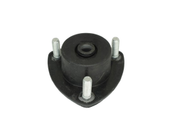 [1343100] Cabin Shock Absorber Joint Bearing