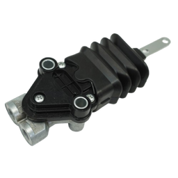 [1430545/1934939/4640070100] Cabin Level Valve