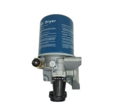 [2077974] Air Dryer Assy