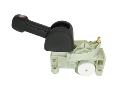 [1882111/1774968/2301817] Hand Brake Valve