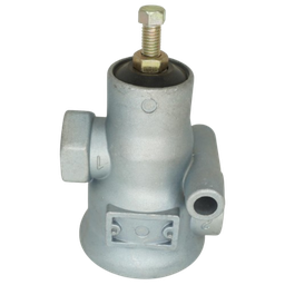 [1334846] Pressure Limiting Valve