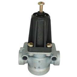 [1356634] Pressure Limiting Valve