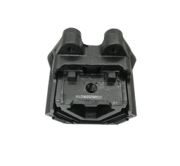 [WG9925590210] Engine Mounting FR
