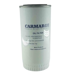 [VG61000070005/1000424655] Oil Filter
