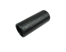 [2912121-243] Leaf Spring Bush FR