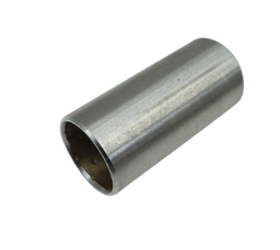 [2912121-03] Leaf Spring Bush RE