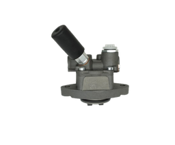 [1539298/1422449/0440020057] Feed Pump