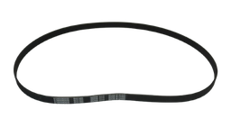 [612600062532] Belt 6PK1462