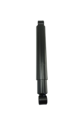[1519631/1478507] Axle Shock Absorber RE