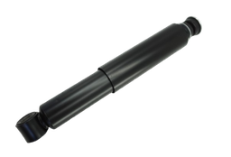 [1861121] Axle Shock Absorber RE