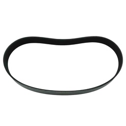 [VG1069020010/VG2600020253] Belt 8PK1050