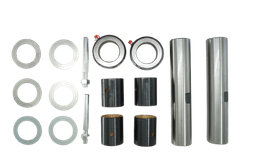 [3001044-Q402G1] King Pin Kit