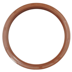 [WG9981340213] Wheel Seal