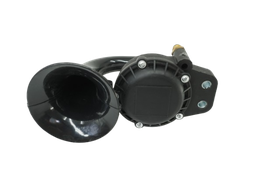 [2291089/1938103] Air Horn