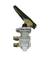 [3514010-D9860W] Foot Brake Valve