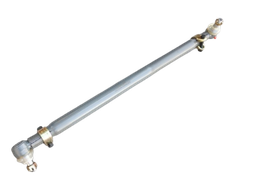 [AZ9725430020] Drag Link