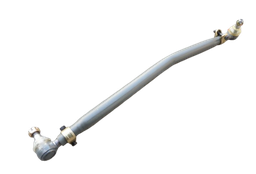 [YG9525473002] Drag Link