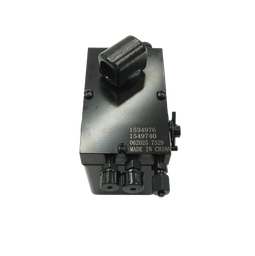 [1534976/1549740] Cabin Tilt Pump