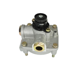 [3518010-D930WA] Relay Valve