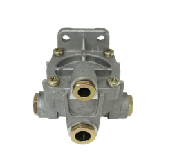 [3516010-DK003/3516010-367] Quick Release Valve