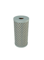 [WG9925470433+001/1/WG9525470325+002/1] Steering Oil Filter