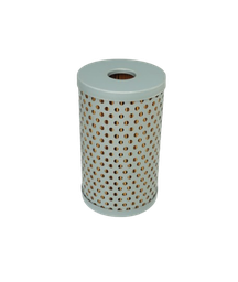 [153468] Steering Oil Filter