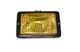 [3732010-Q499] Fog Lamp