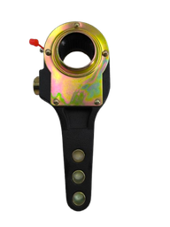 [BRKTRL0600-CH] Slack Adjuster