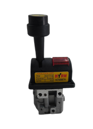 [14750667H] Hand Lifting Valve