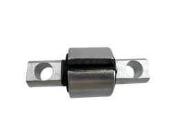 [810-96210-0609] Cabin Bush