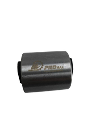 [850-96210-0019] Cabin Bush