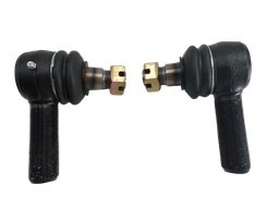 [2977059/2862743/1488890] Shift Ball Joint