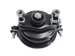 [WG4005362000] Brake Chamber FR
