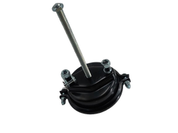 [T24] Brake Chamber