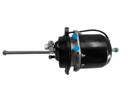 [T24/24DP] Brake Chamber