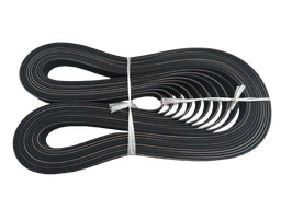 [3148850/1800521] Belt 8PK1985