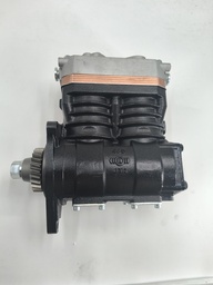 [1003185665/1013133963/1003185668] Air Compressor