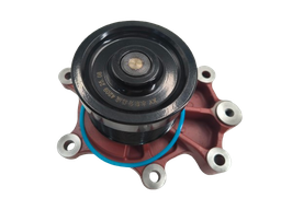 [1007059952] Water Pump
