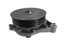 [2310615/576662] Water Pump