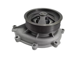 [1787120/1789522] Water Pump