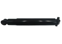 [1866129] Axle Shock Absorber RE