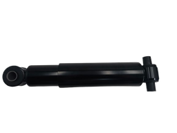 [1867014] Axle Shock Absorber RE